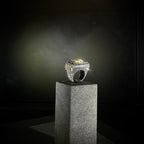 Custom Championship Ring